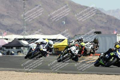 media/Apr-20-2025-CVMA (Sun) [[39090e8767]]/Race 6-Formula Twins-Formula 40 UL/